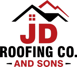 JD Roofing & Sons LLC