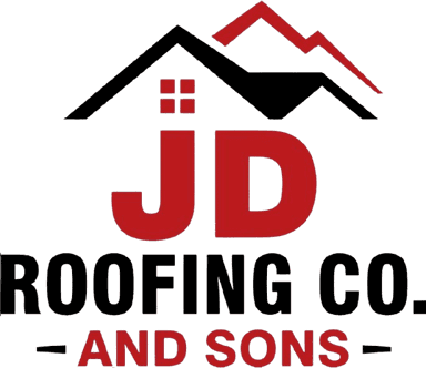 JD Roofing & Sons LLC