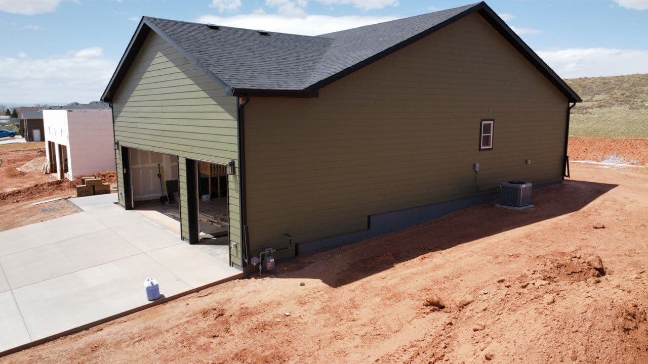 Expert Home Transformation in Laramie Wyoming