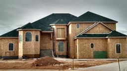 Top-Rated Roofing Contractor of the Year's image