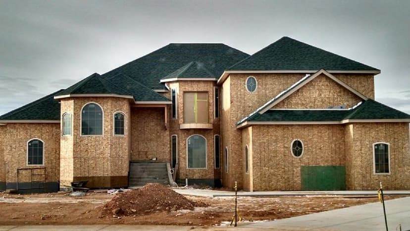 Top-Rated Roofing Contractor of the Year's image