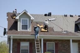 Eco-Friendly Contractor Certification's image