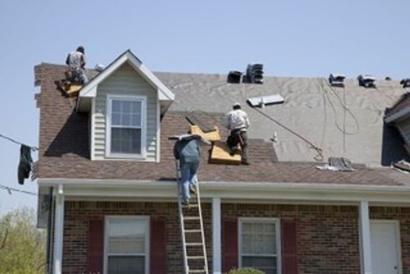 Eco-Friendly Contractor Certification's image
